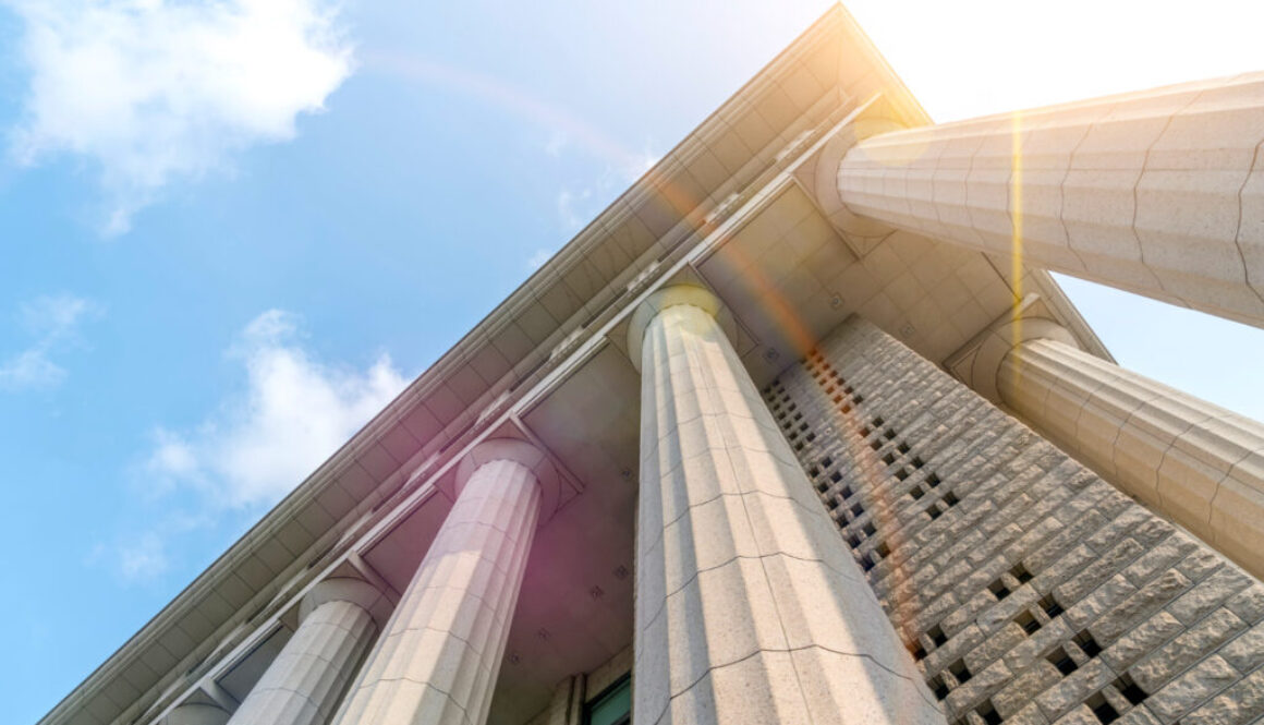 Adwokat_poznan_kancelaria_adowkacka