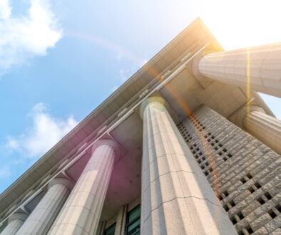 Adwokat_poznan_kancelaria_adowkacka