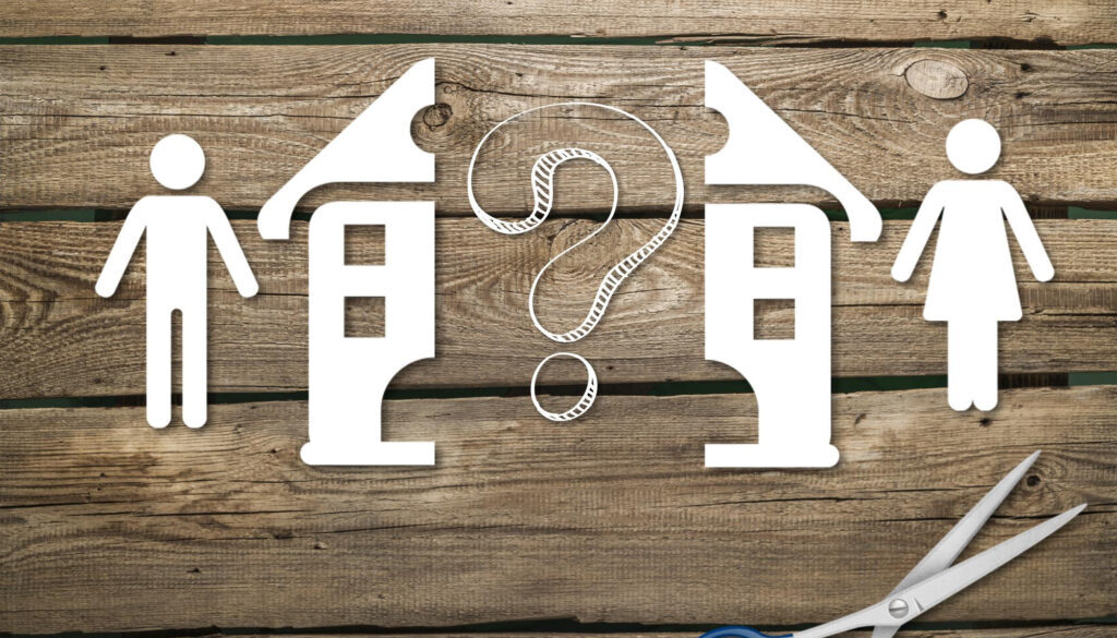 podzial_majatku_po_rozwodzie_adwokat_poznan