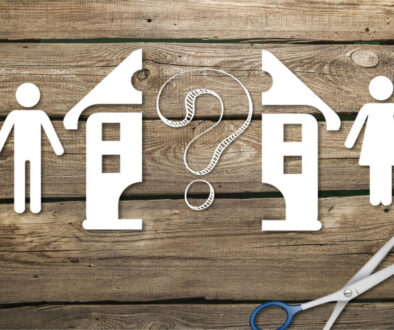 podzial_majatku_po_rozwodzie_adwokat_poznan