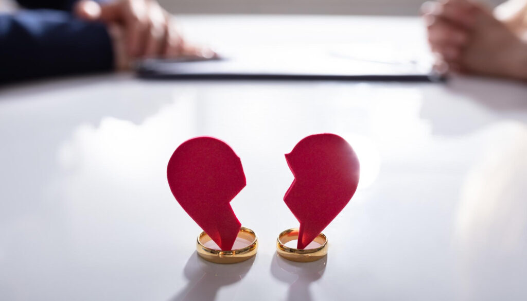 rozwod_adwokat_poznan