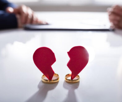 rozwod_adwokat_poznan