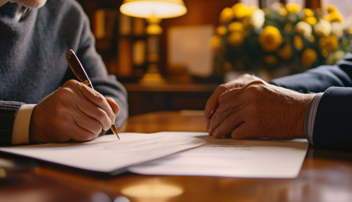 spadek_dzial_spadku_adwokat_poznan