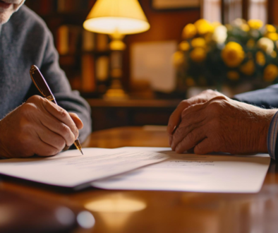 spadek_dzial_spadku_adwokat_poznan