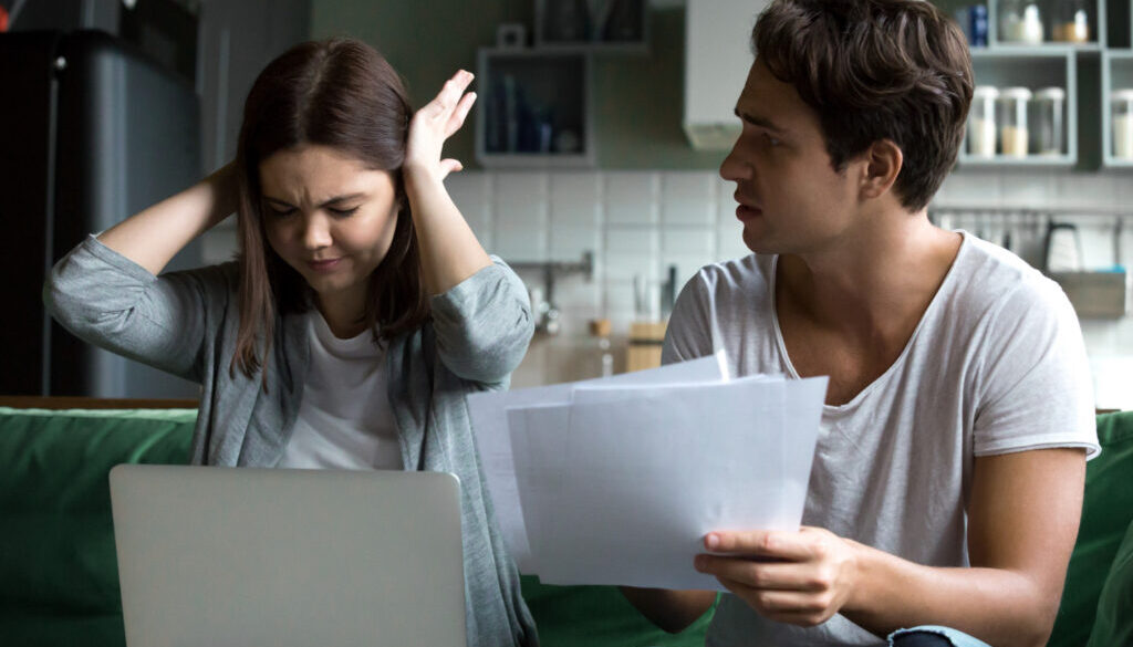 rozwod_poznan_adwokat_kancelaria_adwokacka_poznan