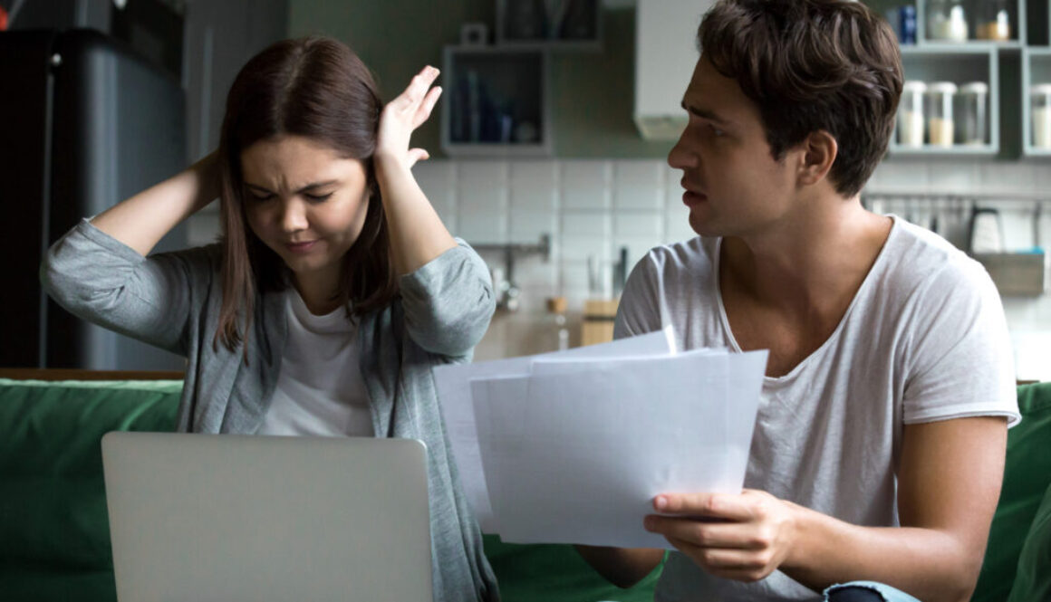 rozwod_poznan_adwokat_kancelaria_adwokacka_poznan