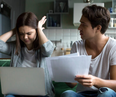 rozwod_poznan_adwokat_kancelaria_adwokacka_poznan