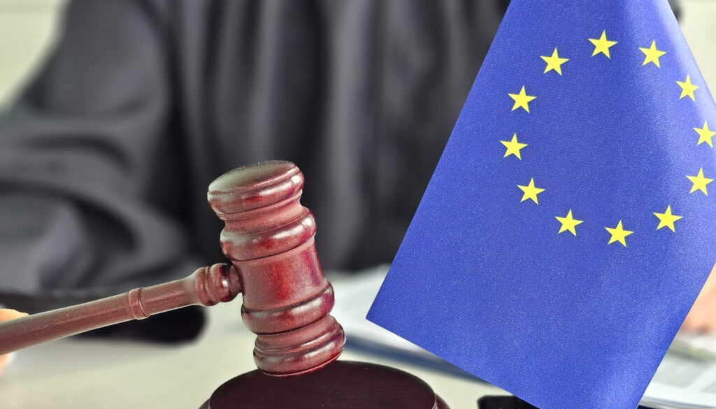 wibor_kancelaria_poznan