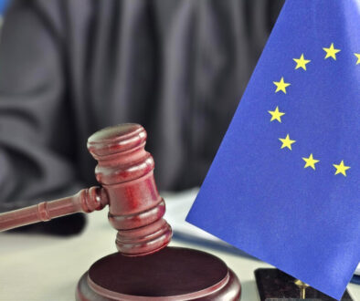 wibor_kancelaria_poznan