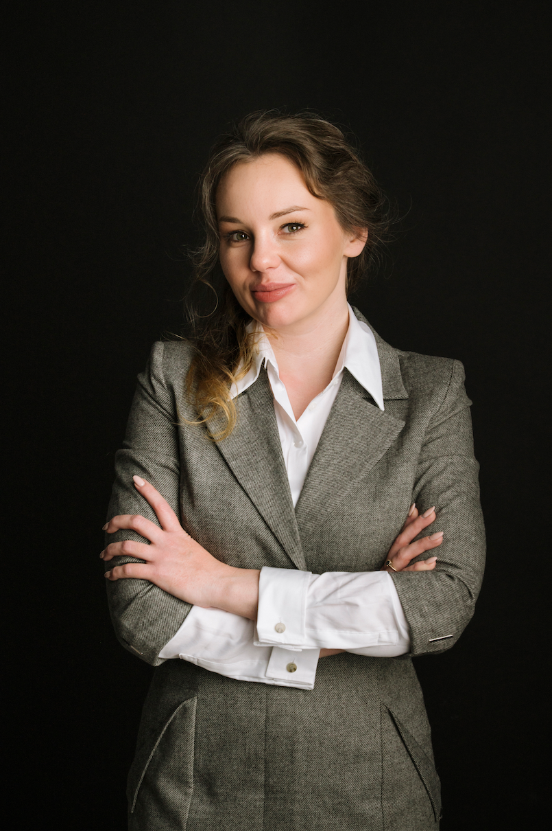 adwokat-aleksandra-mrotek