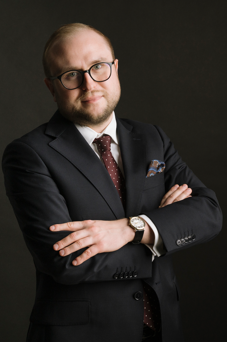 adwokat-dominik-gajda