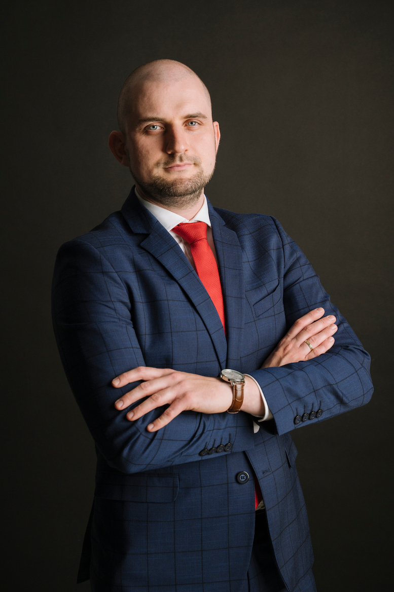 adwokat-grzegorz-kubik