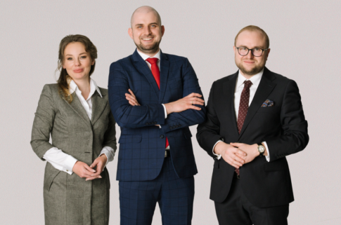 prawo_medyczne_adwokat_poznan