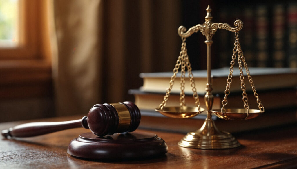 Sukces w sporze z ZUS – kiedy nie trzeba zwracać zasiłku chorobowego?