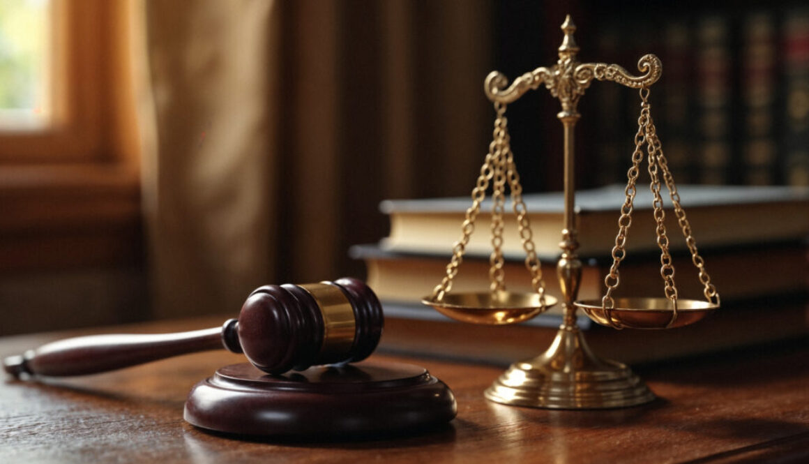 Sukces w sporze z ZUS – kiedy nie trzeba zwracać zasiłku chorobowego?