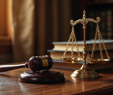 Sukces w sporze z ZUS – kiedy nie trzeba zwracać zasiłku chorobowego?