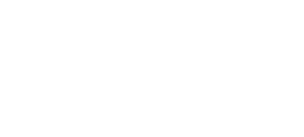 Kancelaria Adwokacja - adwokat Poznań